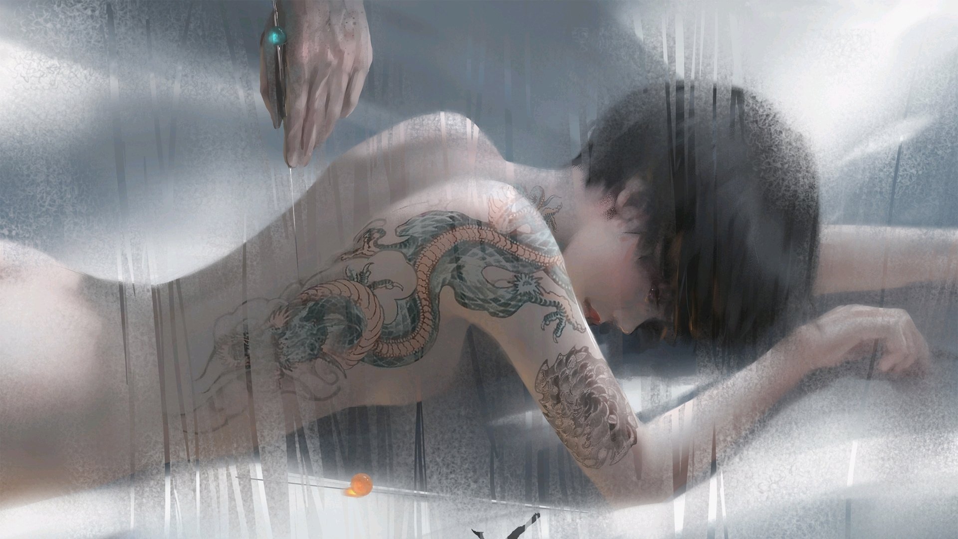 范弗利特硬仗之王，凯尔特人绝境翻盘雷霆启示录