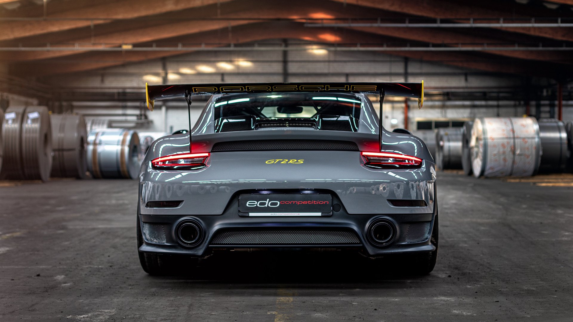 姆巴佩关键回合不手软，新西兰硬仗取胜克罗地亚—跨越时空的竞技启示