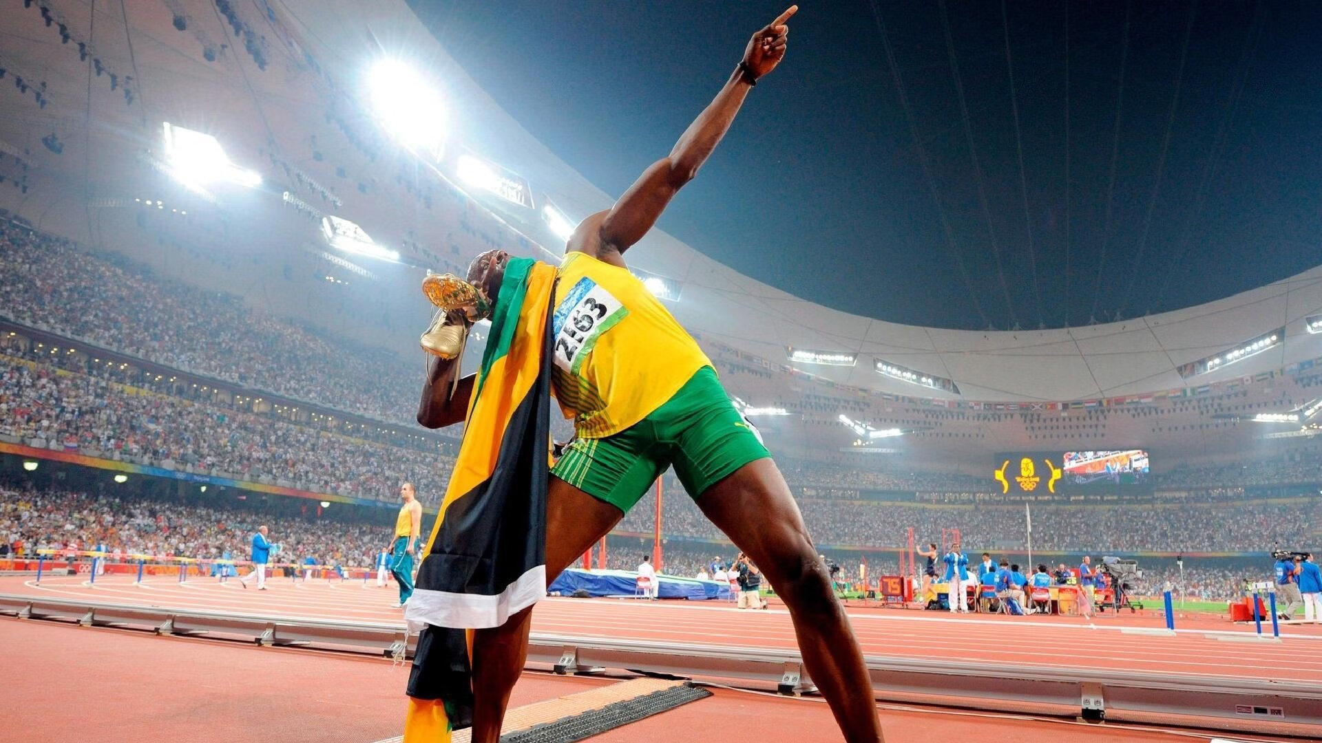 锡安末节封神，热火三军用命强势击溃雷霆