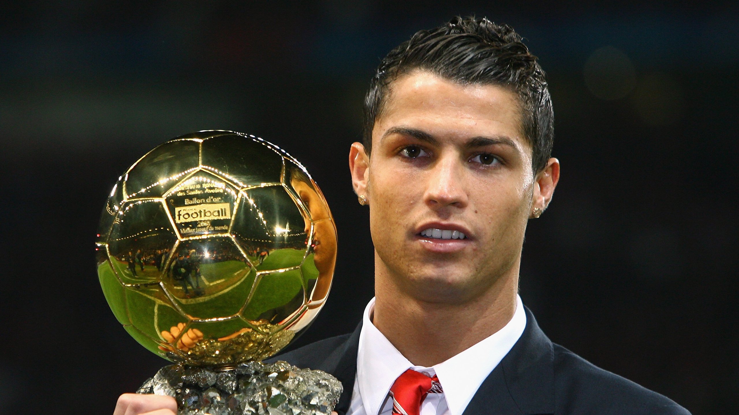 英格拉姆进攻端无人可挡，奇才末节逆转雄鹿上演惊天翻盘