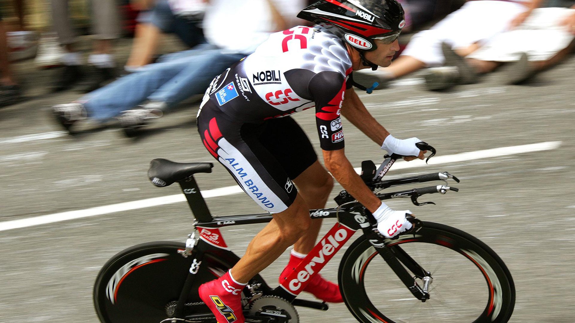 当东方闪电照亮西方战场，克瓦拉茨赫利亚的双重征服