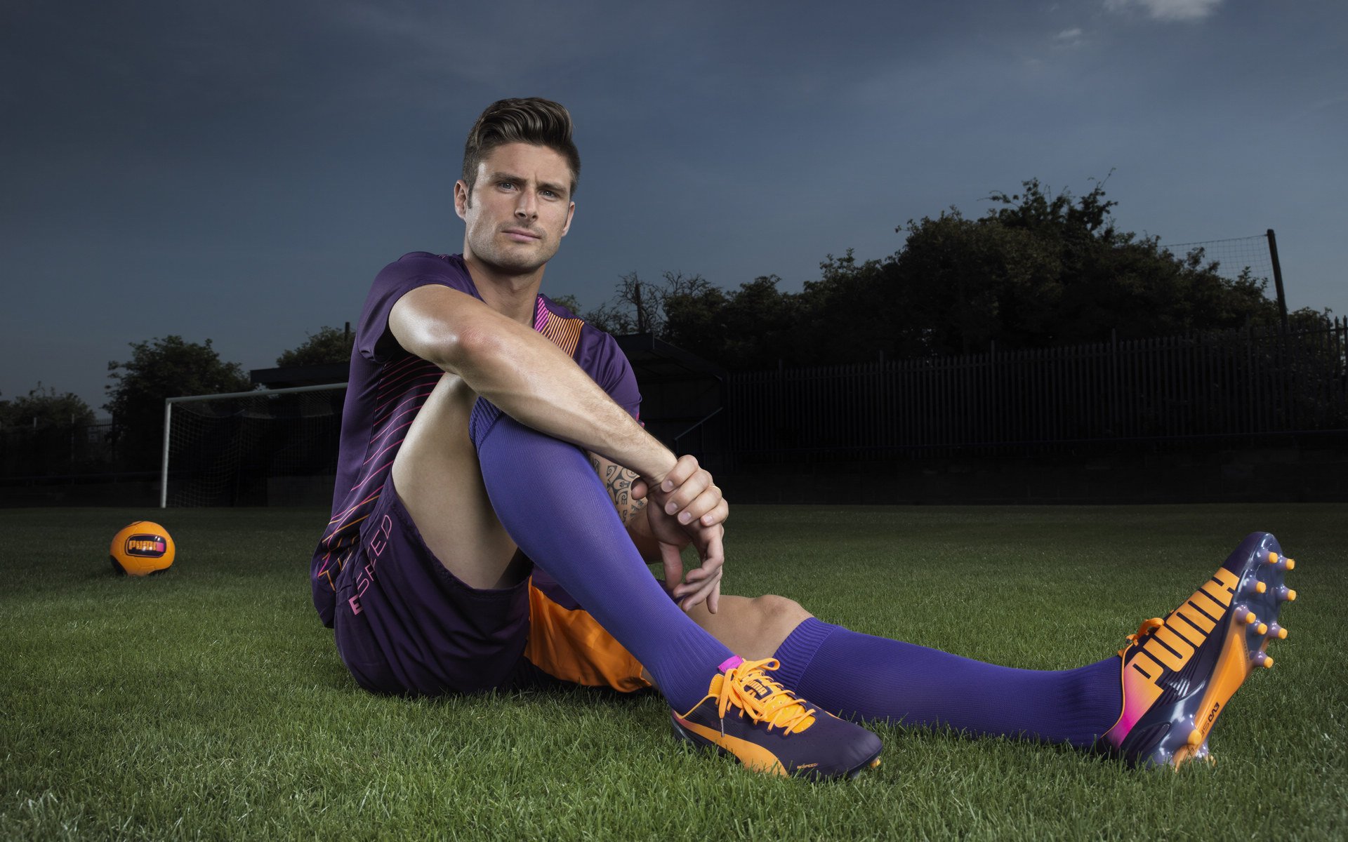 丹麦强行终结贝蒂斯，奥利维耶赛后评分拉满，一场战术与意志的完美风暴