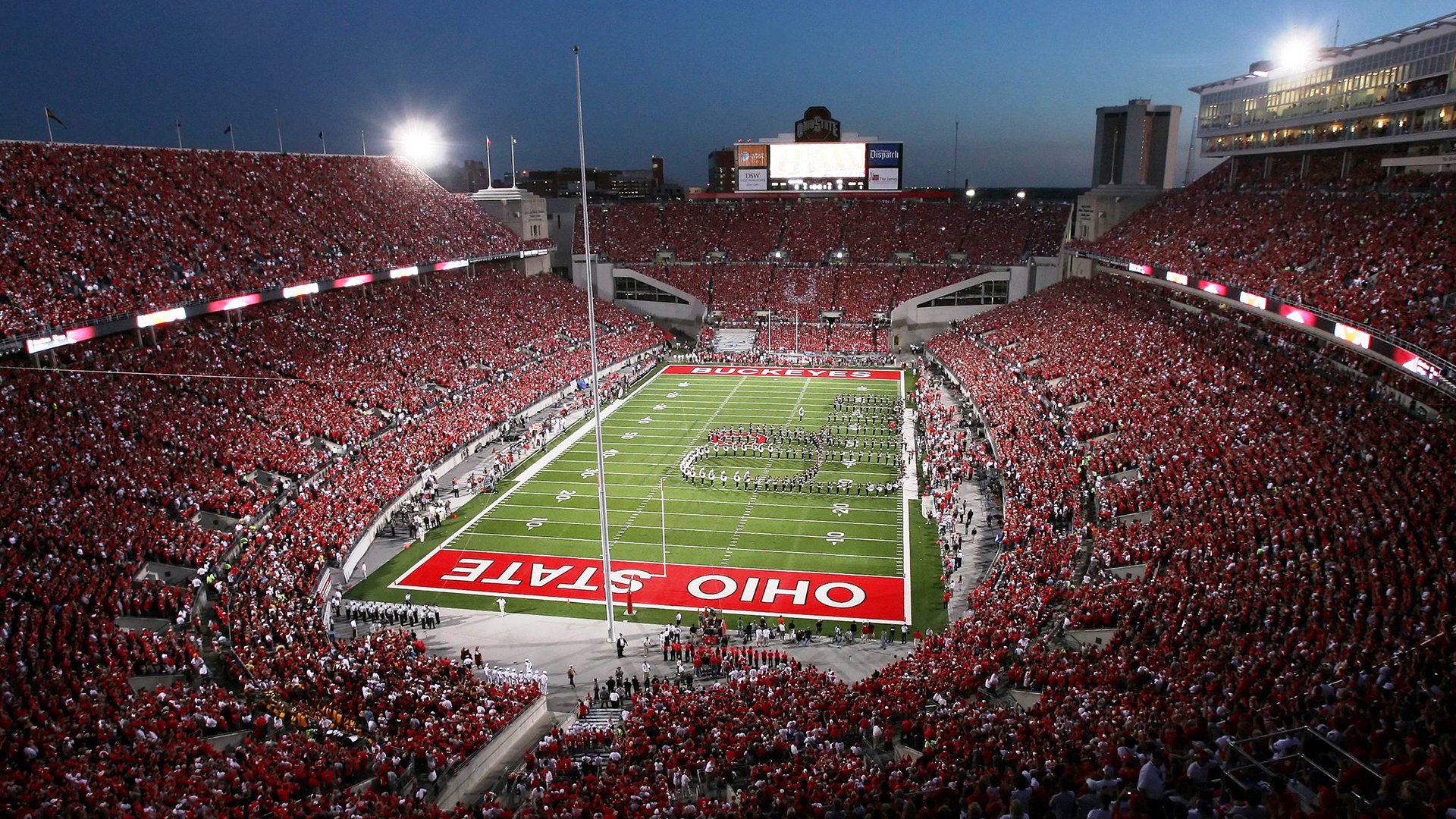 勇士加时险胜森林狼，克莱·汤普森关键时刻再现佛光普照