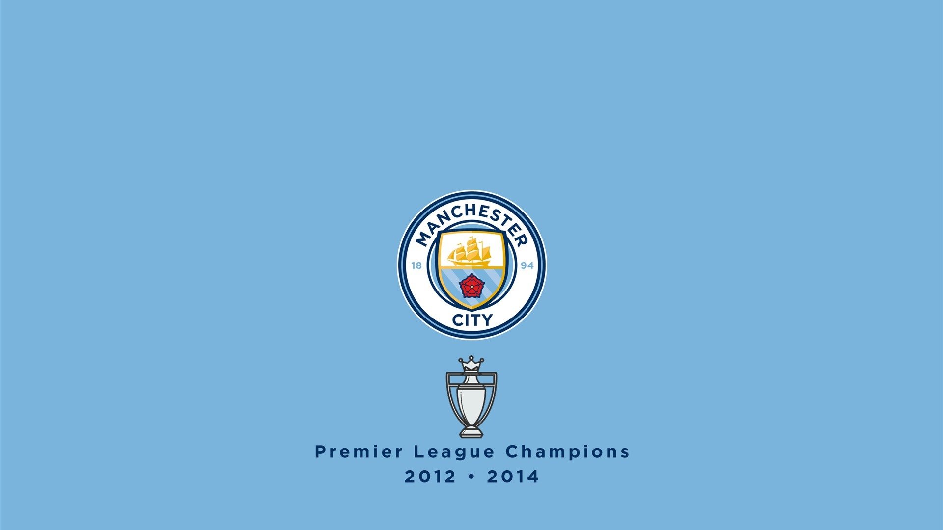 法比尼奥节奏完全掌控，比利时战术压制法国，一场战术大师课