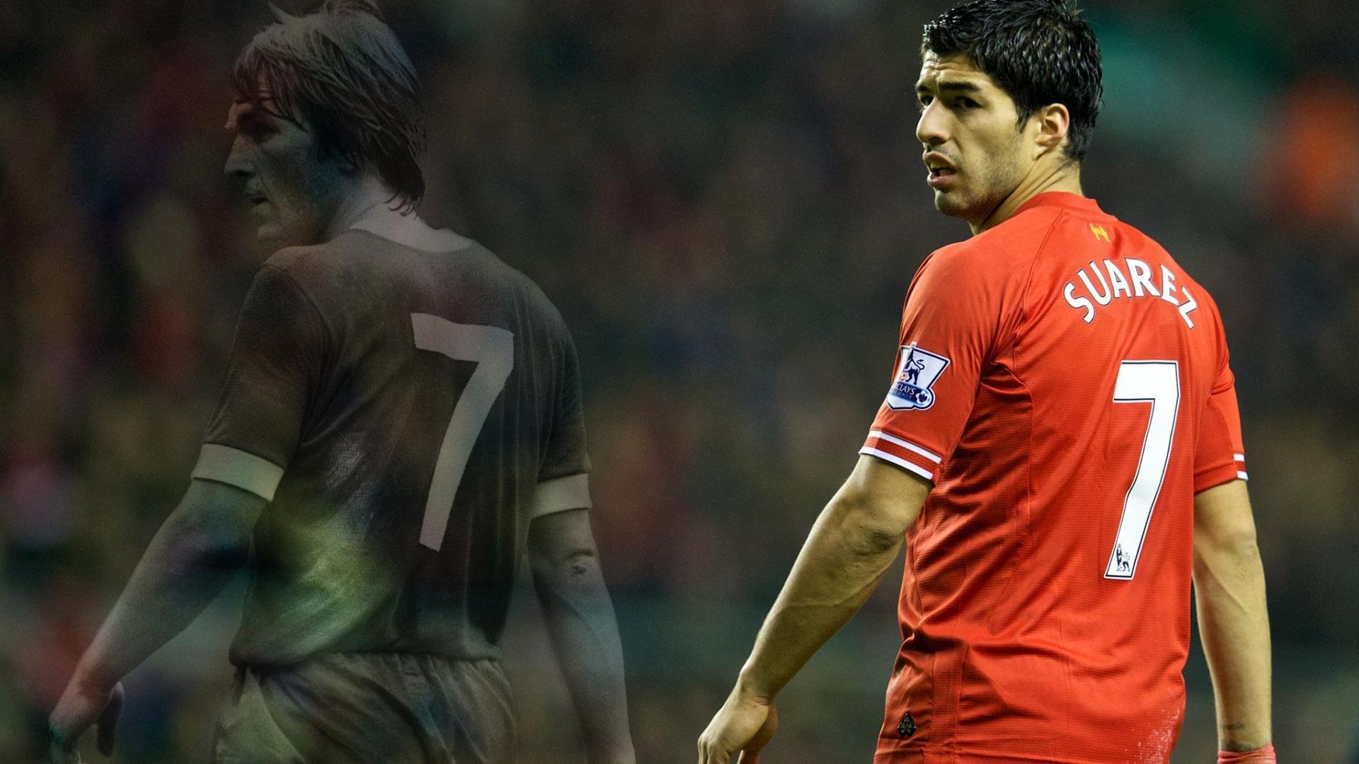 莫兰特彻底打爆防线，活塞力克湖人，年轻风暴如何重塑联盟格局