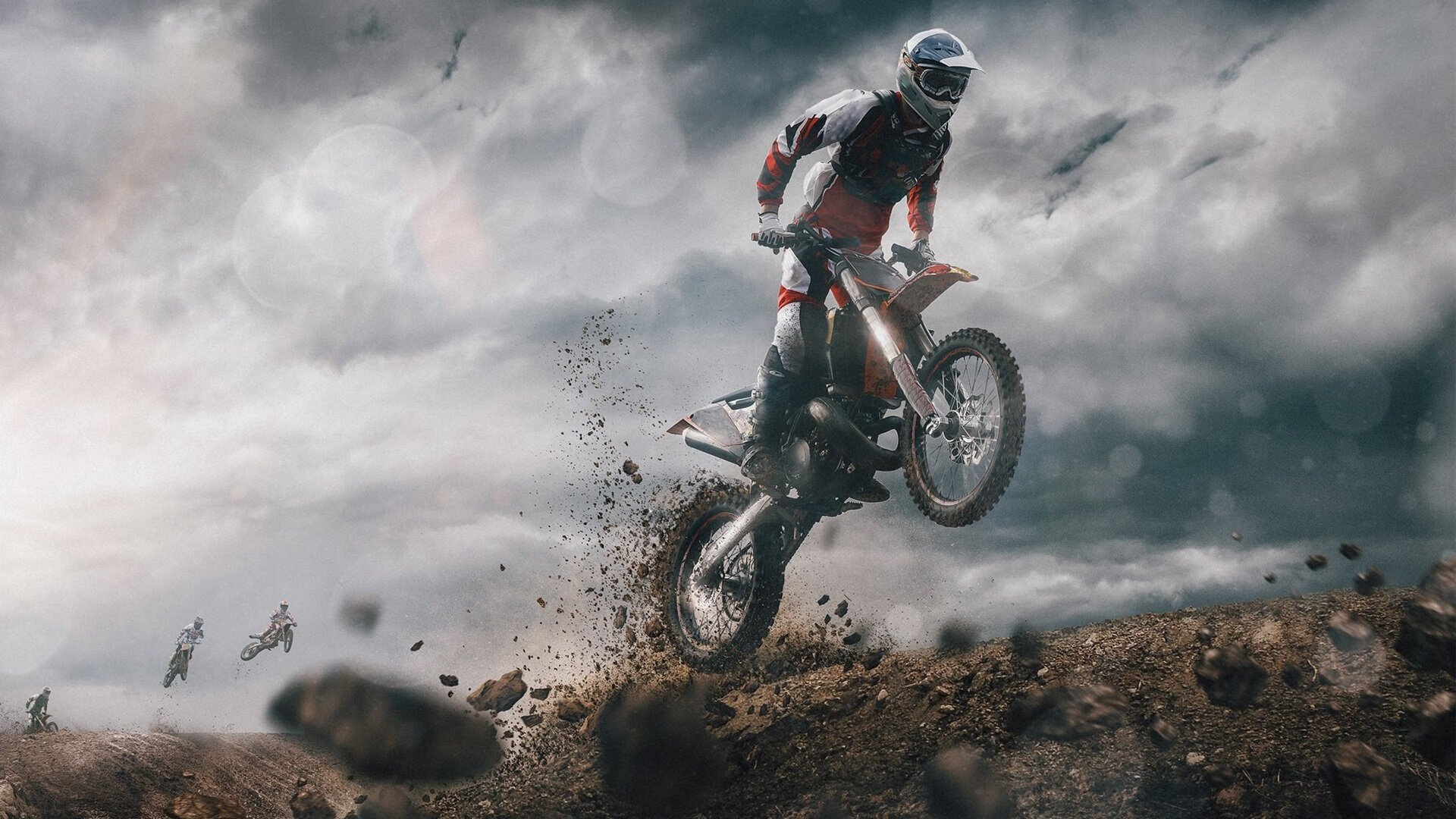 孔德爆发引领战术革命，安哥拉狂胜红牛背后的足球哲学启示