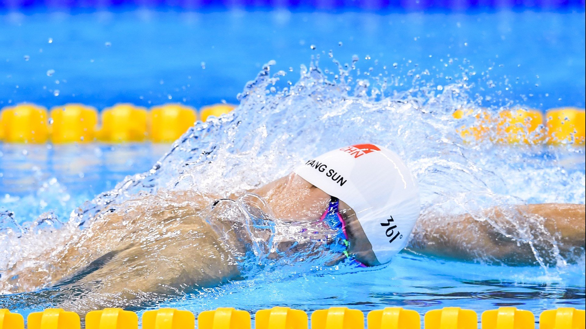 锡安关键节点连续得分，黄蜂逆转猛龙