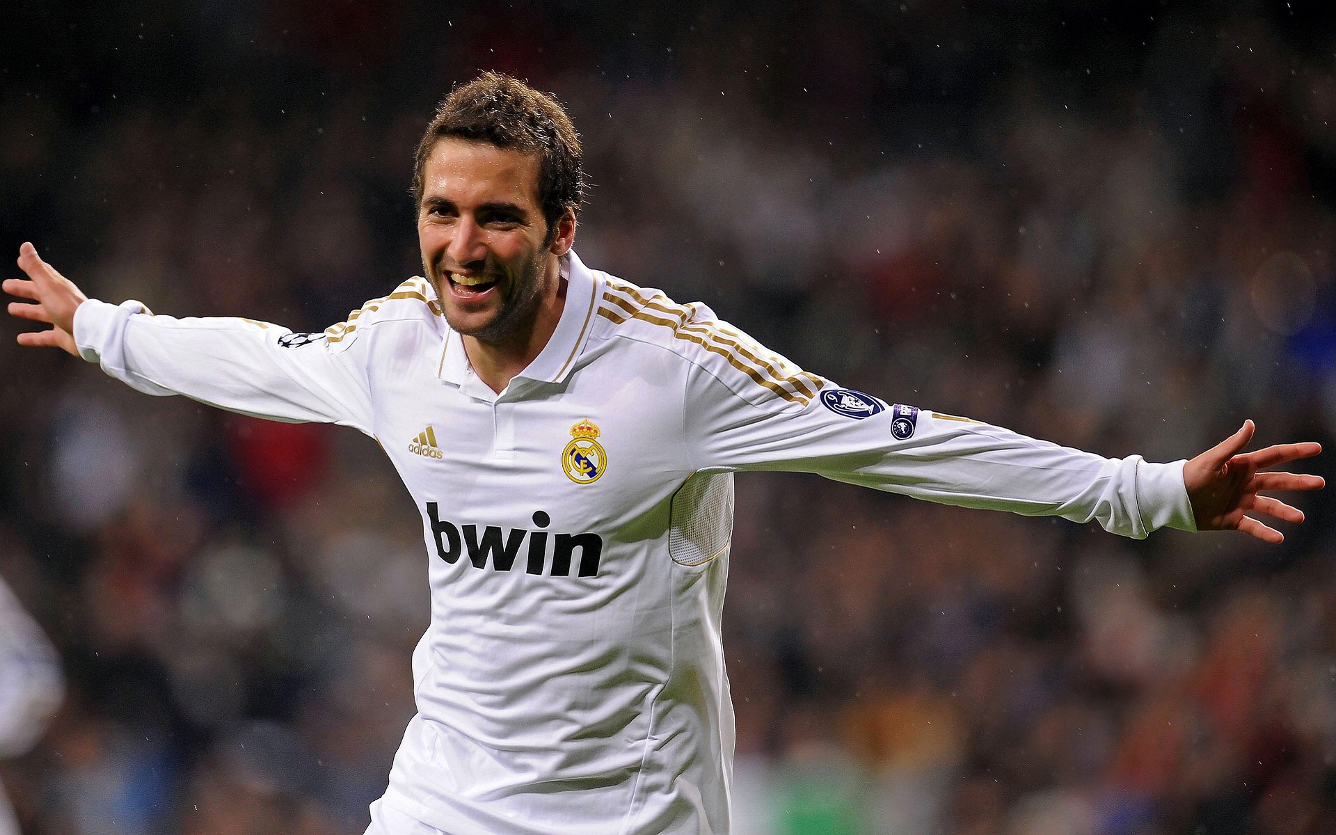 火箭对阵老鹰，武切维奇硬仗之王的加冕之夜