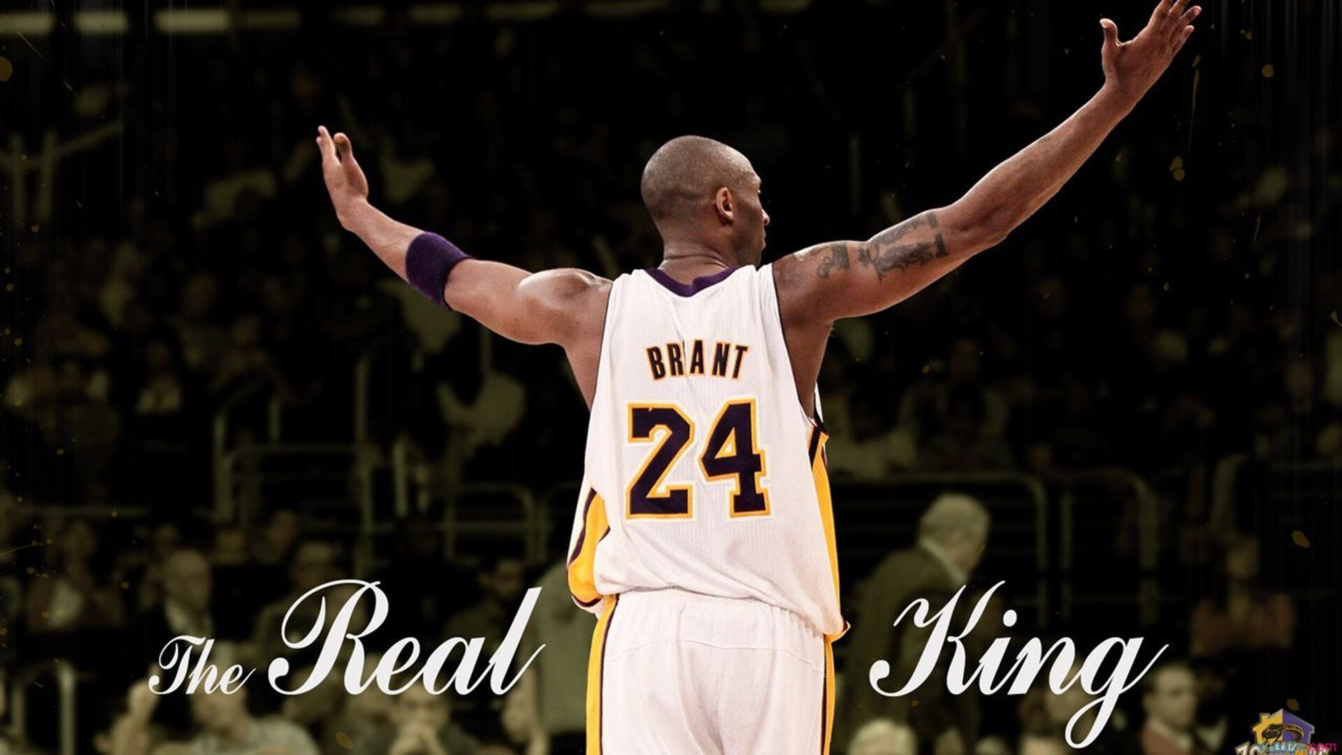 从NBA季后赛到摩洛哥足球，强行终结的墨西哥式命运