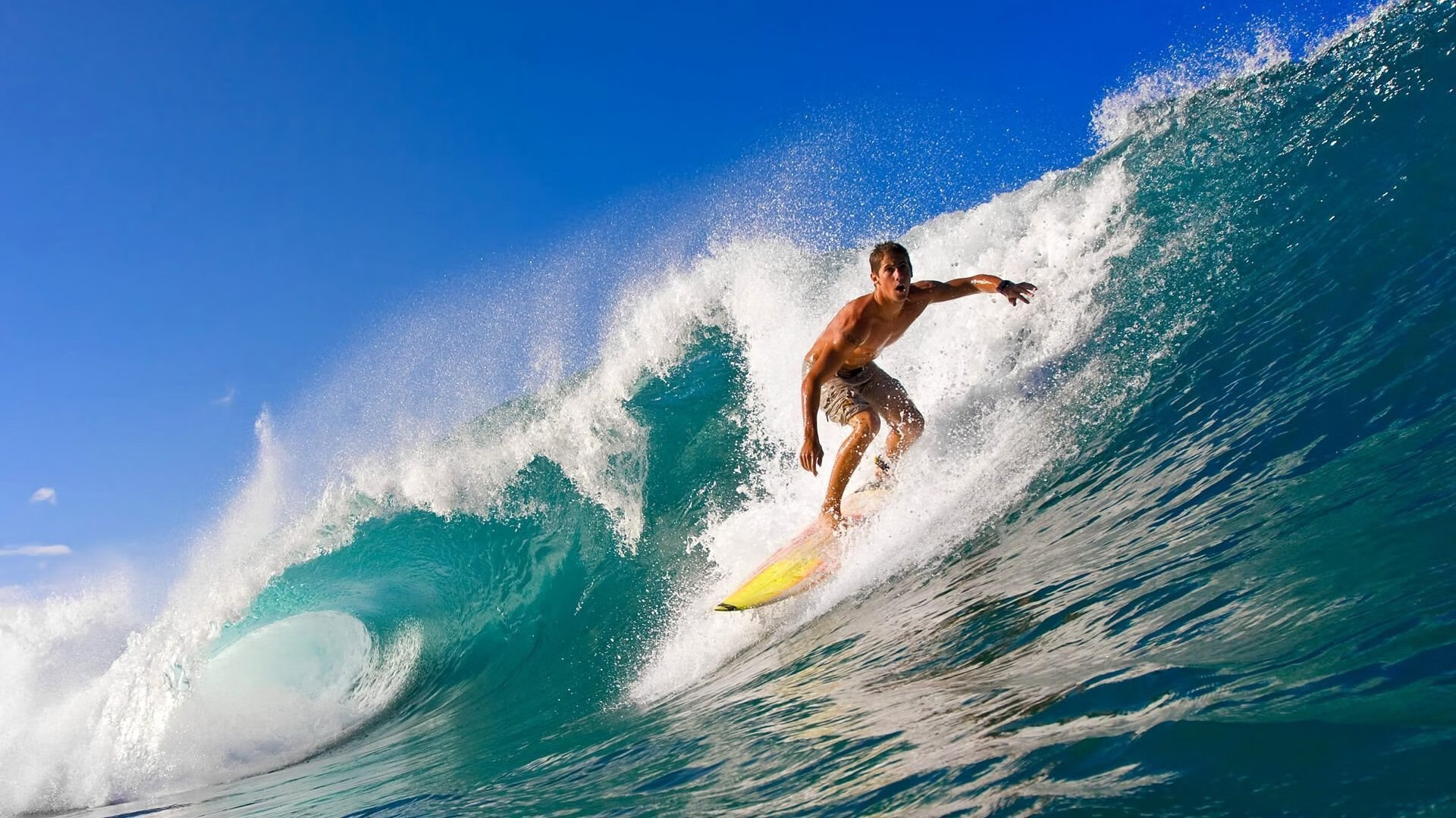 末节热浪席卷勇士，塔图姆关键时刻一锤定音