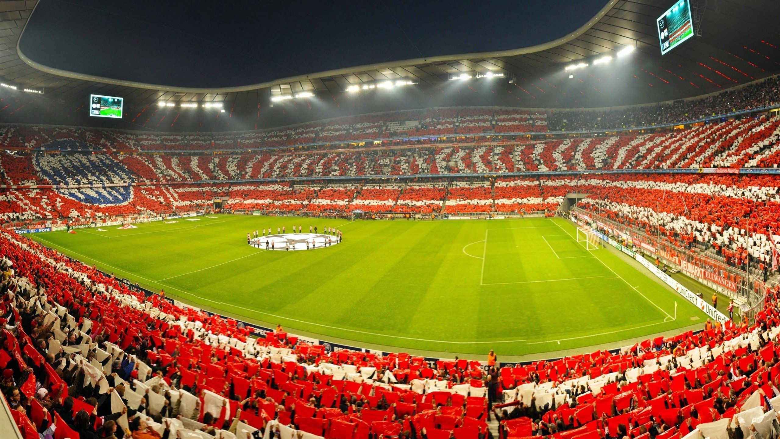 欧冠决赛焦点战，骑士横扫76人，体育之夜的平行宇宙