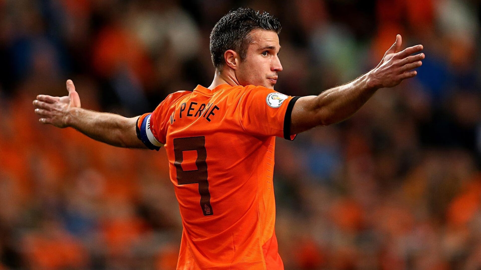 富安健洋连续得分拉开差距，卡塔尔对阵南非展现亚洲足球新力量