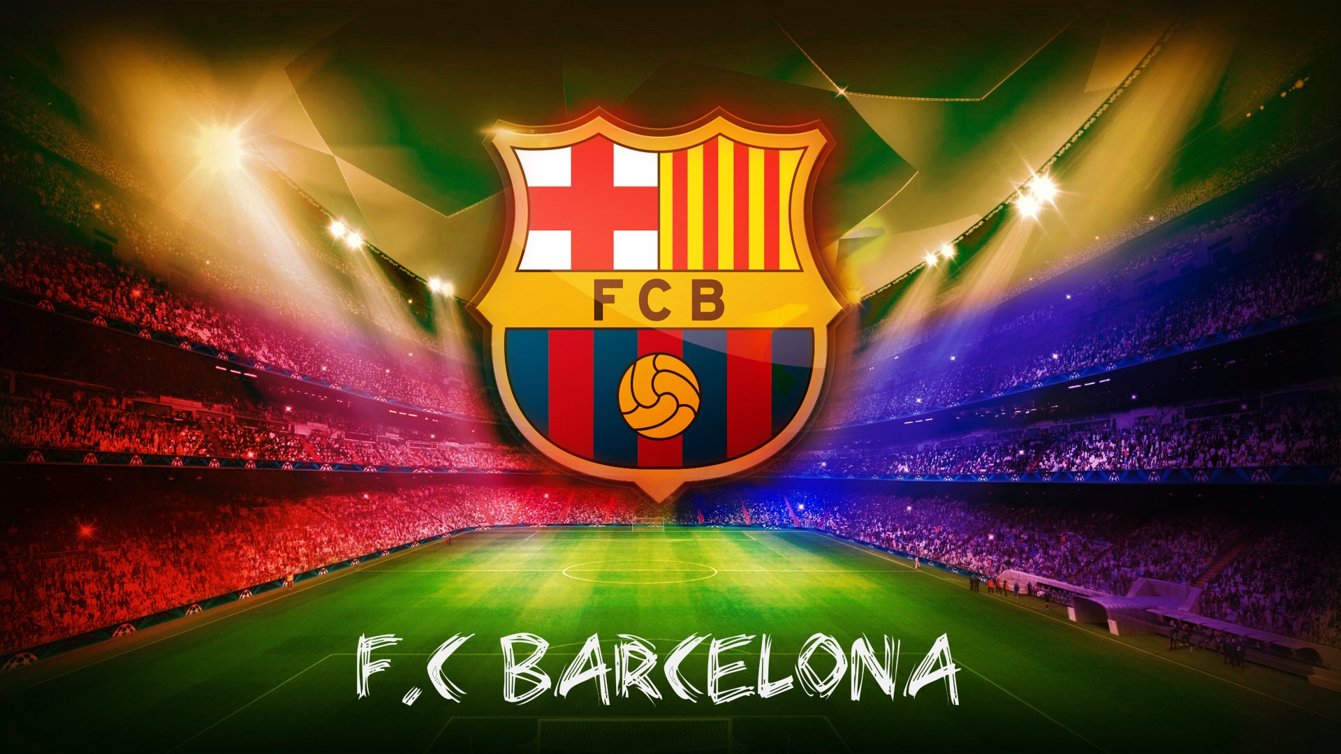 从努涅斯爆发到非洲雄狮觉醒，塞内加尔如何掀翻澳大利亚的战术密码