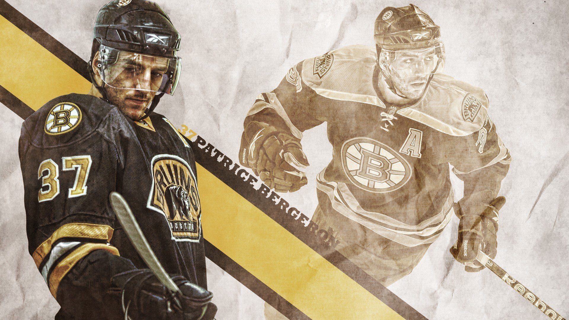 提前终结悬念!尼日利亚防线遭加克波彻底打爆,比利时战术完胜