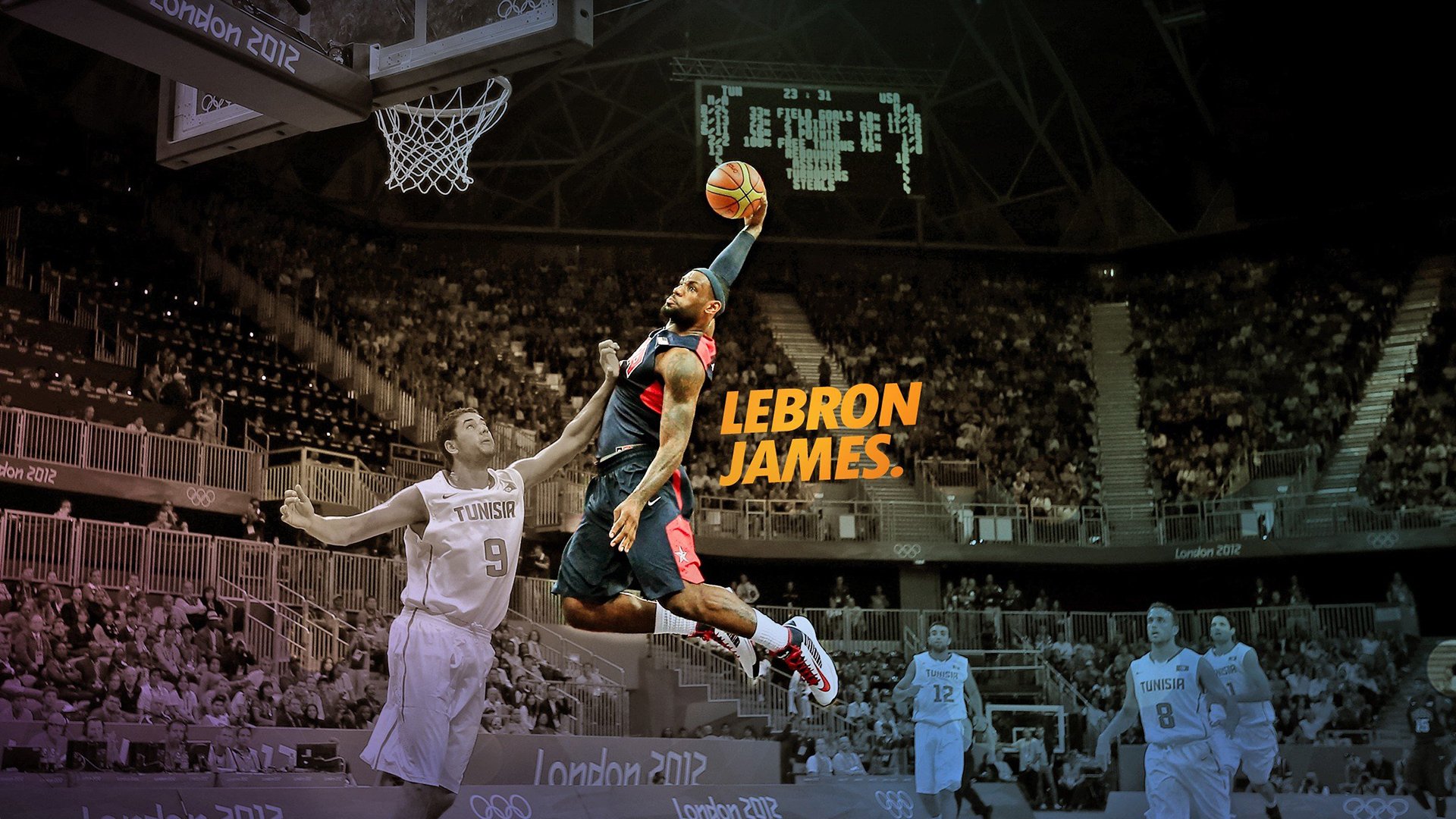 末节风暴！米切尔化身关键先生，上海男篮力克广东终结悬念