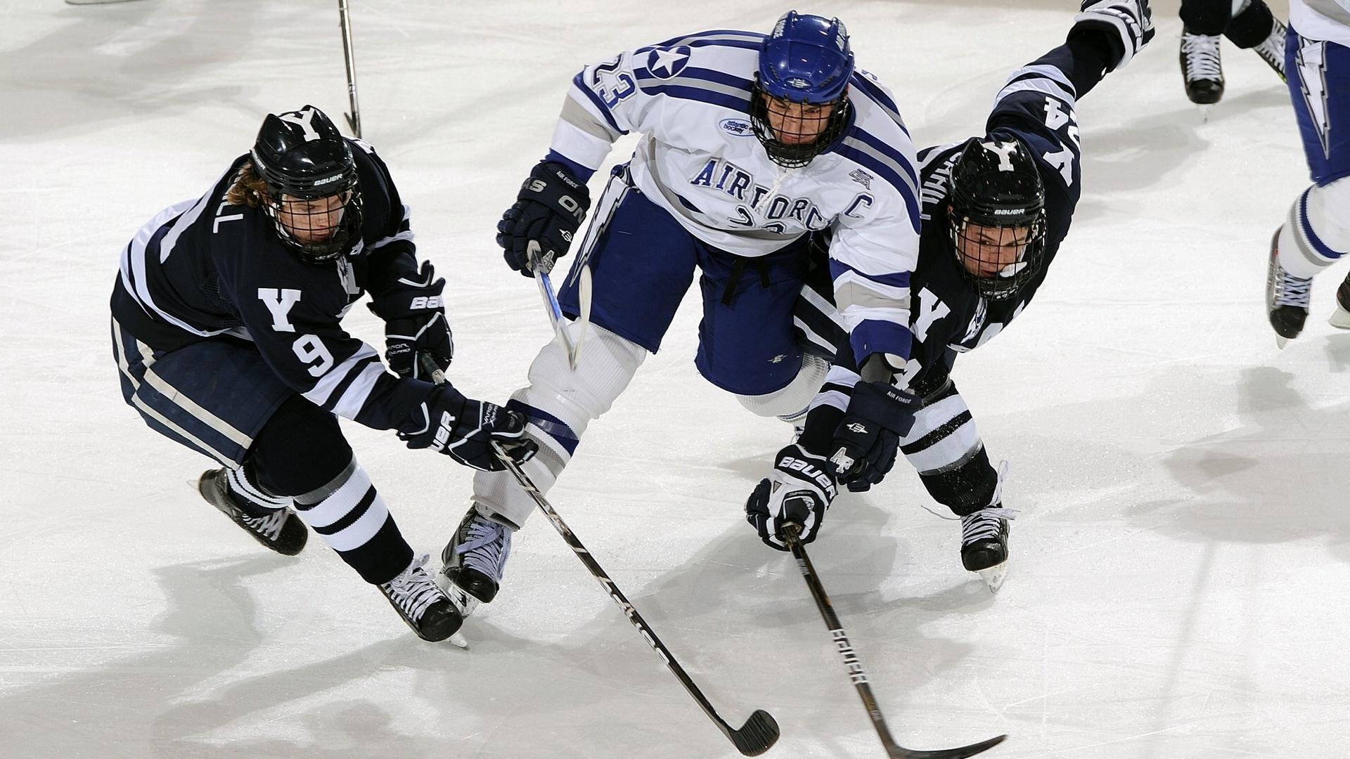 马克西关键三分如冷箭,北京队末节一波流带走热火