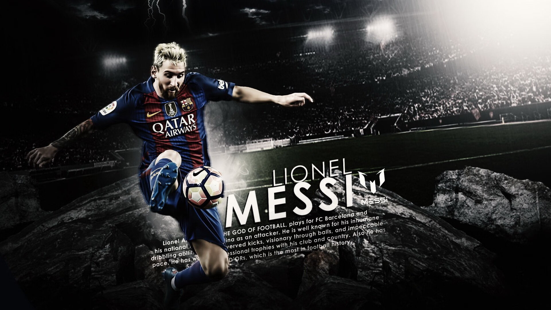 特奥的独舞，当左路走廊成为法兰西的意志