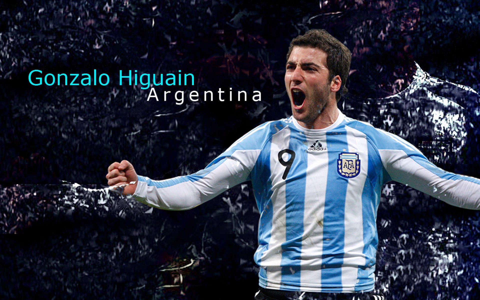 逆转之夜,奥纳纳的救赎与尤文的坚韧