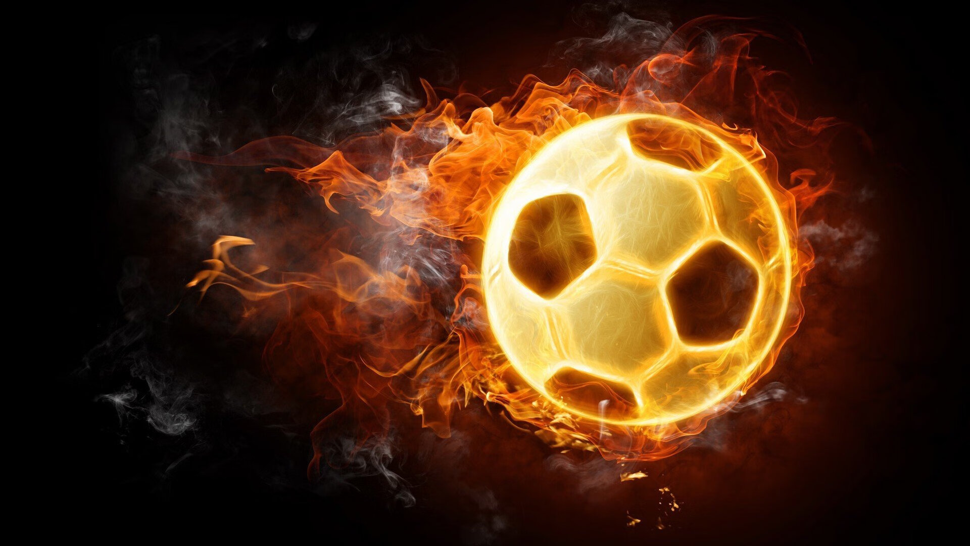 当武士刀遇上引擎轰鸣,日本足球的斩落与萨拉赫的赛道接管