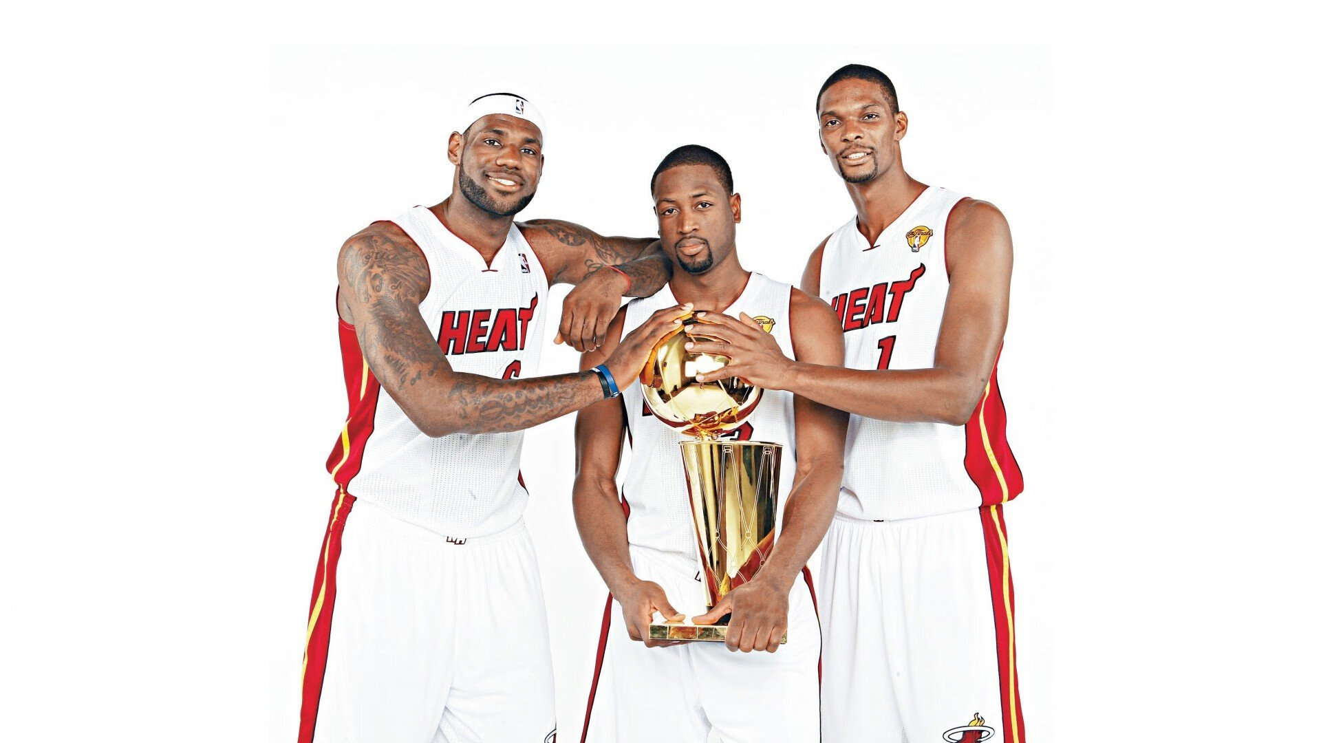 绿茵绝杀映照篮坛雷霆,西甲德比与NBA的激情共鸣