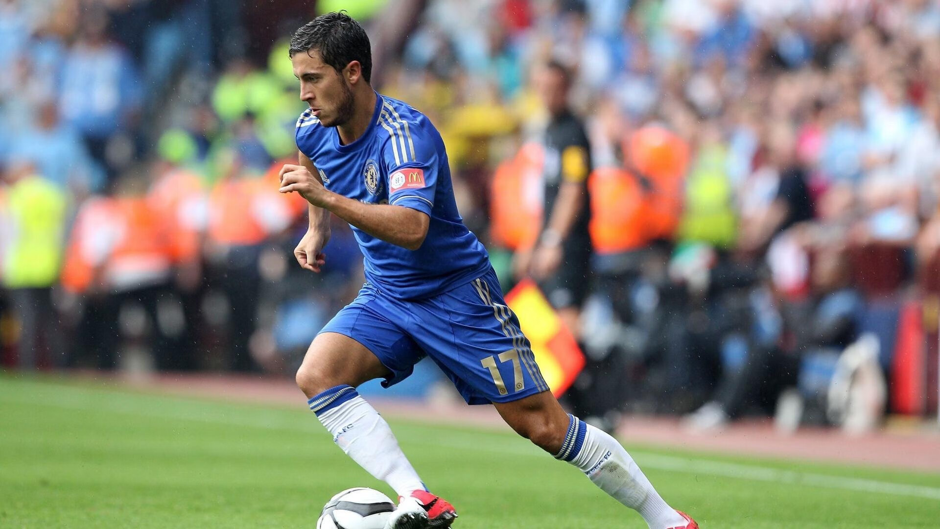 开云体育入口-欧冠淘汰赛焦点战，荷兰式压制哲学如何让挪威足球陷入沉思