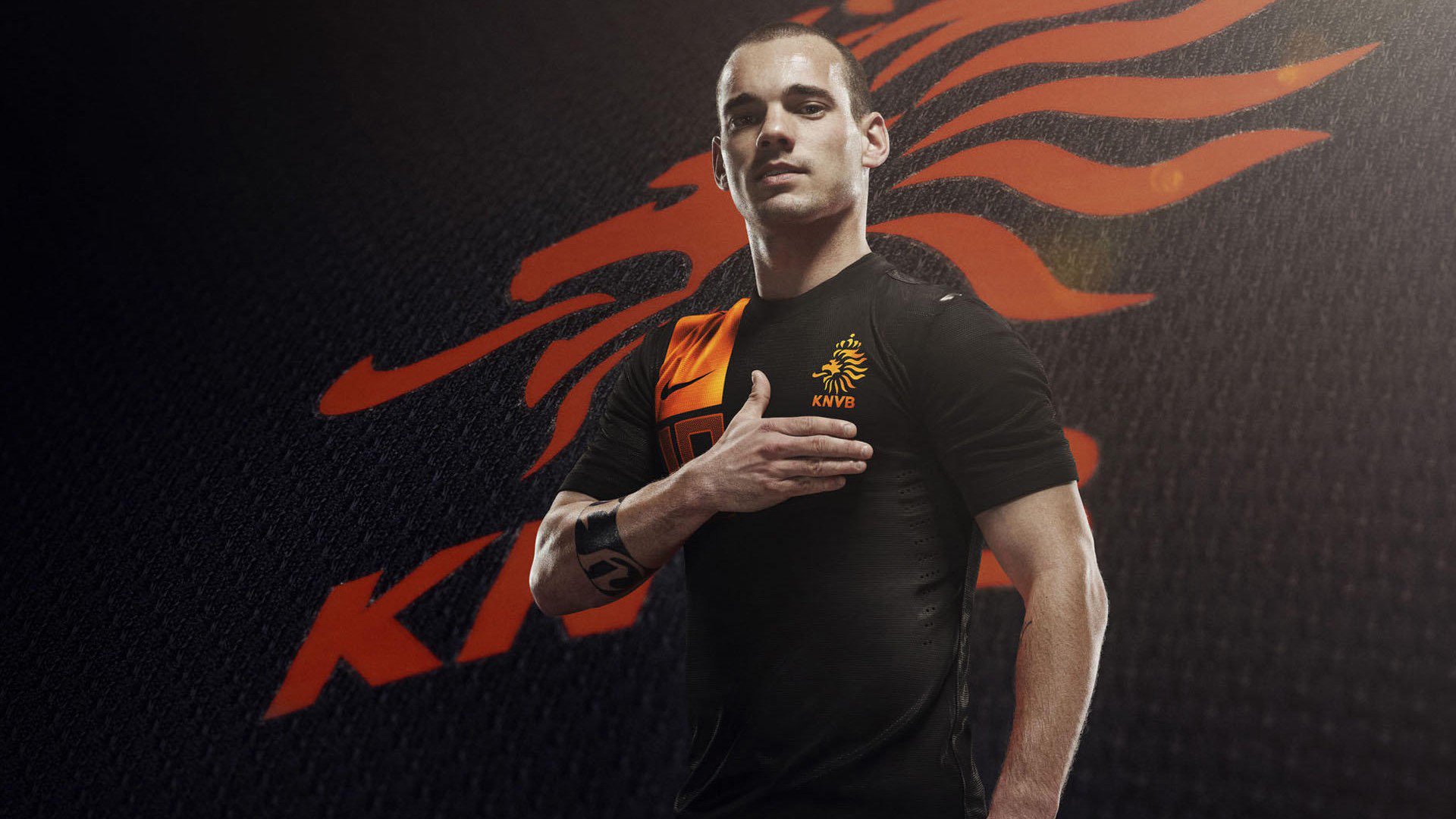 开云平台-奥恰洛夫，钢铁意志下的绝对统治—葡萄牙与德国的鏖战史诗