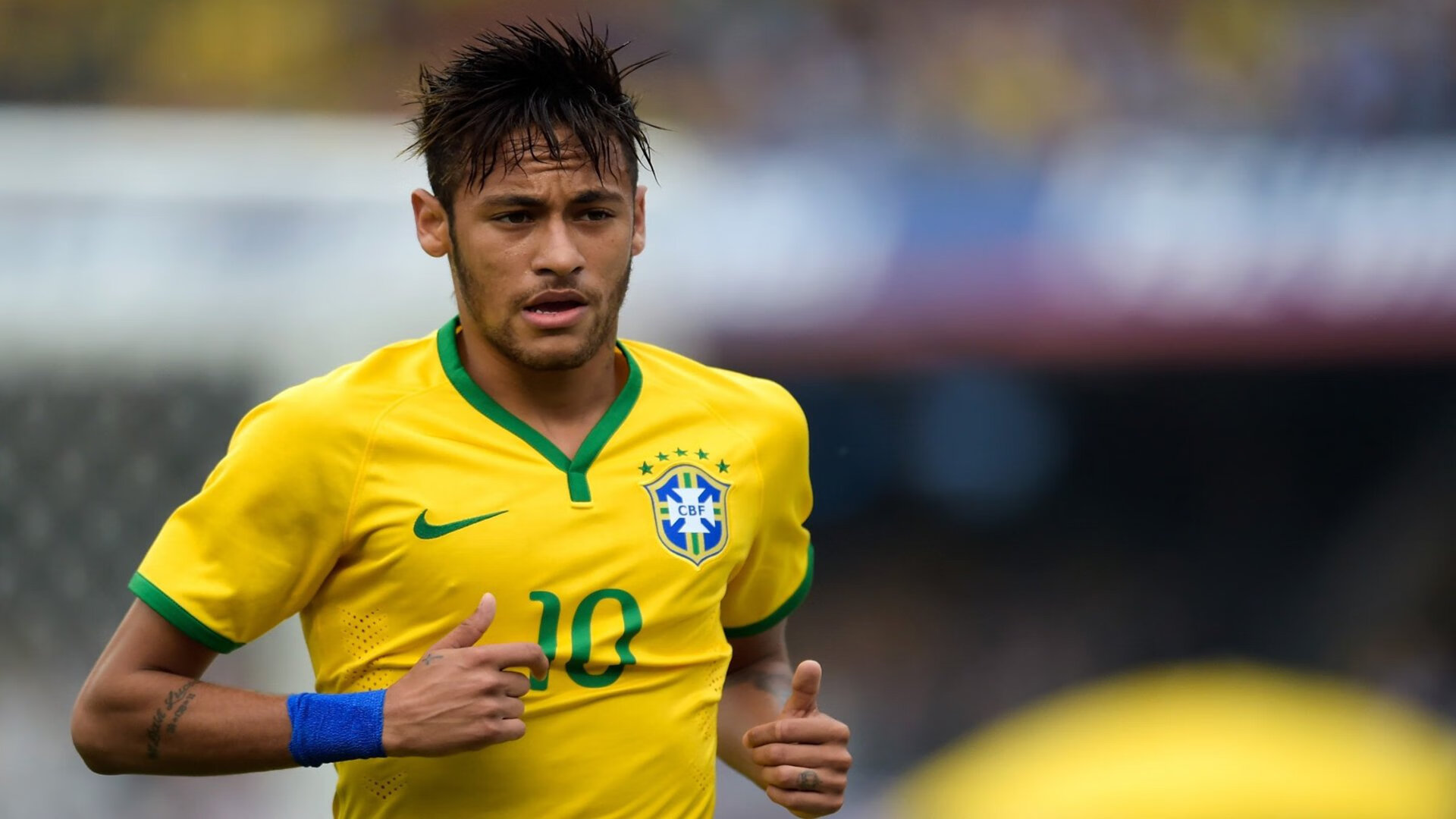 丹麦之剑斩破太极虎,郑思维关键一击定乾坤