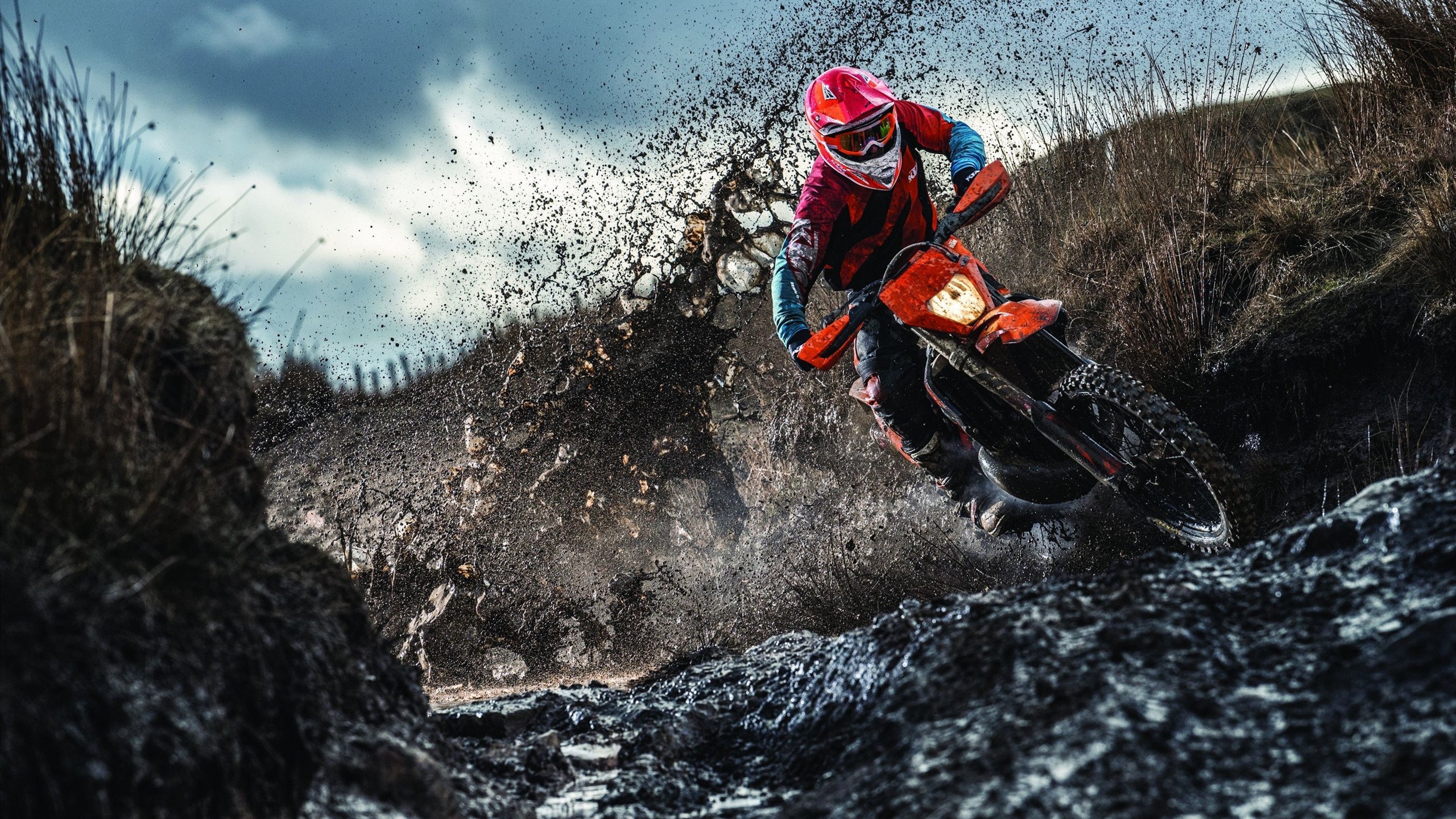 澳网鏖战温网，阿尔卡拉斯如何以跨时空对决刷新纪录