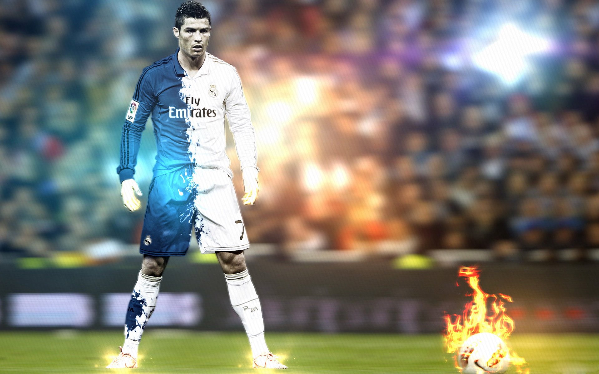 天山脚下展雄风，金州神射破苍穹，新疆力克雷霆，克莱刷新三分纪录