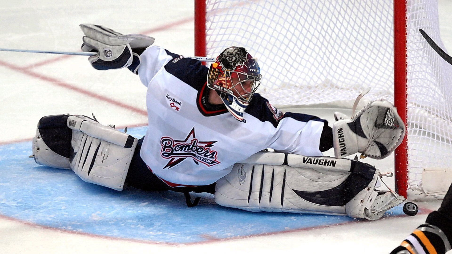 北欧童话与东方烈焰，丹麦队力克德国队，戴资颖点燃赛场