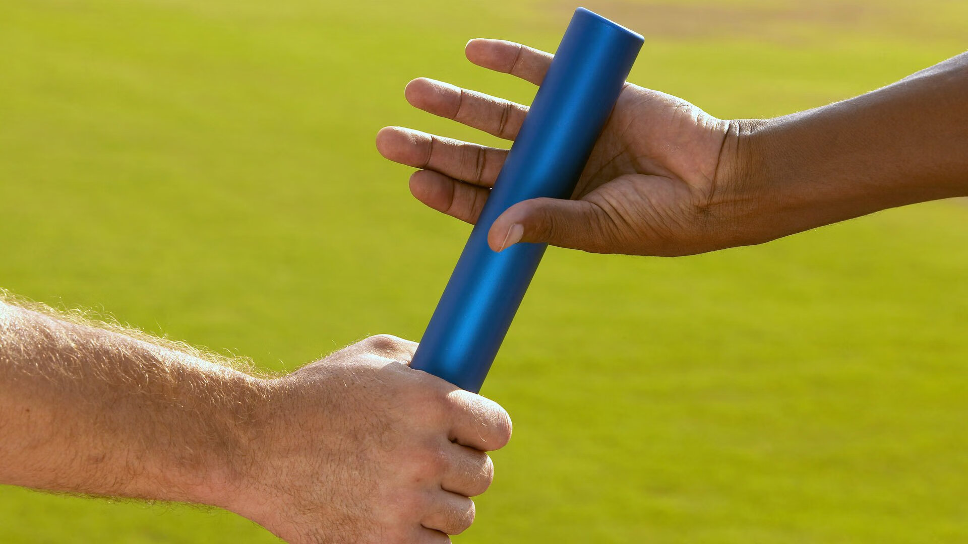 绿茵绝杀与球台传奇，当法国队逆转韩国，奥恰洛夫刷新乒坛纪录