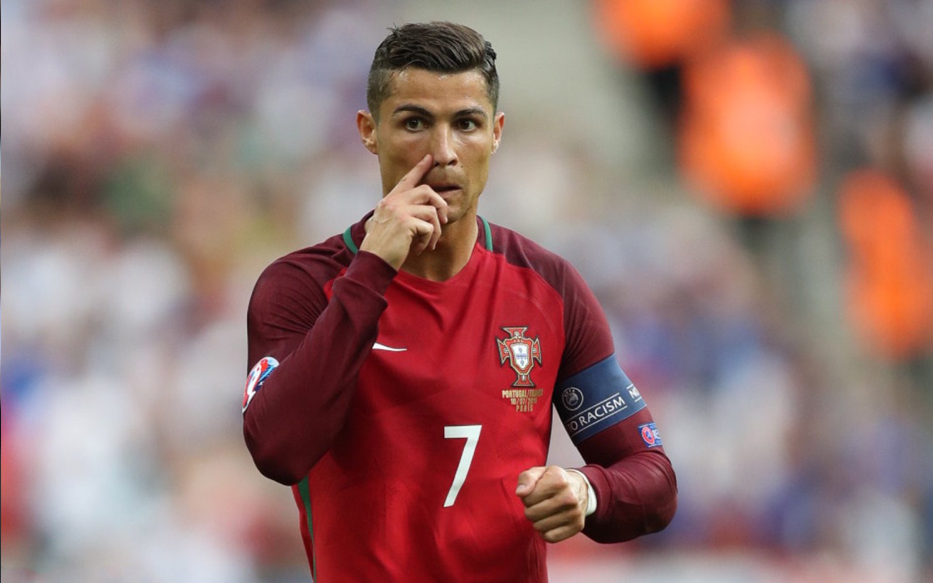 开云体育官网-火箭逆转江苏队，布伦森扛起全队，一场意志与领袖力的胜利