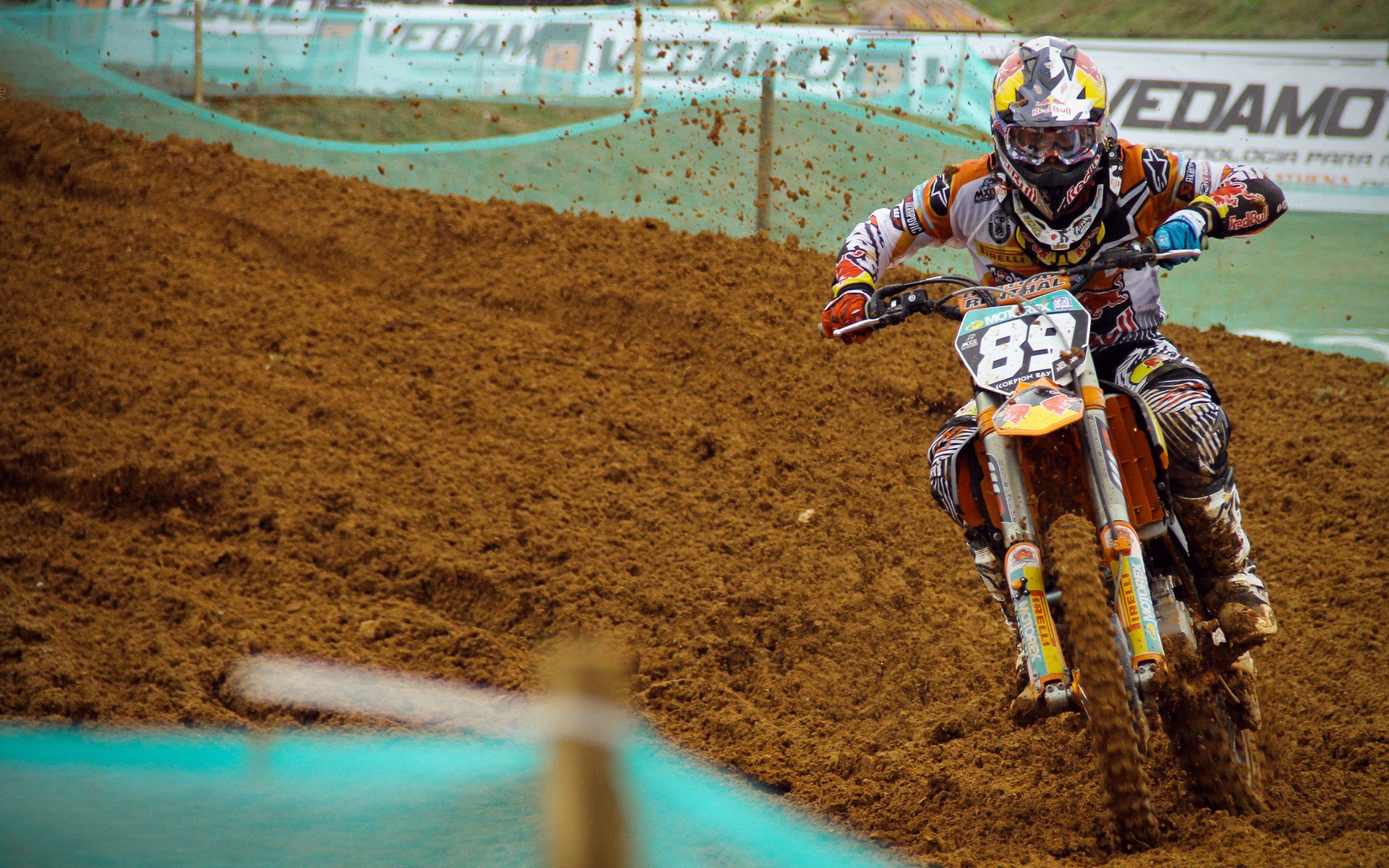 火箭逆转江苏队，布伦森扛起全队，一场意志与领袖力的胜利